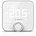 Room Thermostat Ii Termostato Zigbee Bianco - Foto miniatura 1