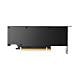 Scheda Video RTX 4000 ADA Quadro 20 GB GDDR6 PCI Express x16 4.0 4x DisplayPort - Foto miniatura 3