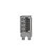 Scheda Video RTX 4000 ADA Quadro 20 GB GDDR6 PCI Express x16 4.0 4x DisplayPort - Foto miniatura 4