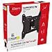 Supporto per TV da 14" a 43" inclinabile - Foto miniatura 2