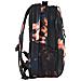 Zaino Campus XL Tie Dye - Foto miniatura 7
