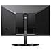 Monitor 23.8" LED IPS Gaming Evnia 24M1N3200ZS / 00 1920x1080 Full HD Tempo di Risposta 1 ms Frequenza di Aggiornamento 165 (Hz) - Foto miniatura 6