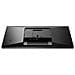 Monitor 23.8" LED IPS Gaming Evnia 24M1N3200ZS / 00 1920x1080 Full HD Tempo di Risposta 1 ms Frequenza di Aggiornamento 165 (Hz) - Foto miniatura 5