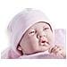 18541 La Newborn Boutique Bambola Da 14 Pollici, Set Da 9 Pezzi, Vera Ragazza In Rosa - Foto miniatura 3