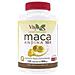 Maca Andina 700 Mg 120 Capsule - Foto miniatura 1