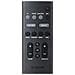 Soundbar SR-B40A 2.1 Canali Subwoofer Wireless Potenza 200 W Bluetooth Colore Nero - Foto miniatura 3