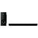 Soundbar SR-B40A 2.1 Canali Subwoofer Wireless Potenza 200 W Bluetooth Colore Nero - Foto miniatura 5