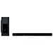 Soundbar SR-B40A 2.1 Canali Subwoofer Wireless Potenza 200 W Bluetooth Colore Nero - Foto miniatura 7