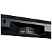 Soundbar SR-B40A 2.1 Canali Subwoofer Wireless Potenza 200 W Bluetooth Colore Nero - Foto miniatura 8