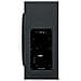 Soundbar SR-B40A 2.1 Canali Subwoofer Wireless Potenza 200 W Bluetooth Colore Nero - Foto miniatura 10