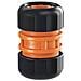 Giunzione Per Tubi Da 3/4"" Max-flow - Riparatore Specializzato - Foto miniatura 1