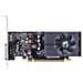 GeForce GT1030 Ti 2 GB GDDR5 PCI Express X4 HDMI DVI SFF - Foto miniatura 3