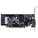 GeForce GT1030 Ti 2 GB GDDR5 PCI Express X4 HDMI DVI SFF - Foto miniatura 4
