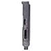 GeForce GT1030 Ti 2 GB GDDR5 PCI Express X4 HDMI DVI SFF - Foto miniatura 5