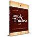 Amado Timóteo - Thomas K. Ascol - Foto miniatura 1