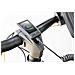 Cavo A Spirale Per Ebike, Micro Usb > Type C - Foto miniatura 2