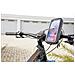 Cavo A Spirale Per Ebike, Micro Usb > Type C - Foto miniatura 3
