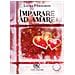Laura Piermarini - Imparare Ad Amare - Foto miniatura 1
