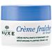 , Creme Fraiche De Beaute, Vegano, Idratante, Giorno, Panna, Per Il Viso, 50 Ml - Foto miniatura 1