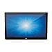 Monitor 27" LCD TFT Touch Screen 2702L Full HD 1920x1080 Pixel Tempo di Risposta 14 ms - Foto miniatura 4