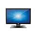 Monitor 27" LCD TFT Touch Screen 2702L Full HD 1920x1080 Pixel Tempo di Risposta 14 ms - Foto miniatura 1