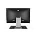 Monitor 27" LCD TFT Touch Screen 2702L Full HD 1920x1080 Pixel Tempo di Risposta 14 ms - Foto miniatura 6