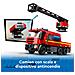 60414 City Caserma dei Pompieri e Autopompa - Foto miniatura 5