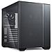 Case O11 Air Tower ATX, EATX, micro ATX, Mini-ITX 3 Porte USB 3.2 Colore Nero (Finestrato) - Foto miniatura 2