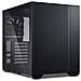 Case O11 Air Tower ATX, EATX, micro ATX, Mini-ITX 3 Porte USB 3.2 Colore Nero (Finestrato) - Foto miniatura 4