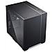 Case O11 Air Tower ATX, EATX, micro ATX, Mini-ITX 3 Porte USB 3.2 Colore Nero (Finestrato) - Foto miniatura 1