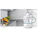 Frullatore ad Immersione 5412810324163 Potenza 25 Watt Colore Bianco - Foto miniatura 2