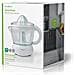 Frullatore ad Immersione 5412810324163 Potenza 25 Watt Colore Bianco - Foto miniatura 3
