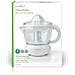 Frullatore ad Immersione 5412810324163 Potenza 25 Watt Colore Bianco - Foto miniatura 4