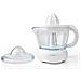 Frullatore ad Immersione 5412810324163 Potenza 25 Watt Colore Bianco - Foto miniatura 7