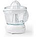 Frullatore ad Immersione 5412810324163 Potenza 25 Watt Colore Bianco - Foto miniatura 8