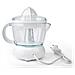 Frullatore ad Immersione 5412810324163 Potenza 25 Watt Colore Bianco - Foto miniatura 10