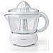Frullatore ad Immersione 5412810324163 Potenza 25 Watt Colore Bianco - Foto miniatura 1