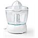 Frullatore ad Immersione 5412810324163 Potenza 25 Watt Colore Bianco - Foto miniatura 12