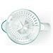 Frullatore ad Immersione 5412810324163 Potenza 25 Watt Colore Bianco - Foto miniatura 13