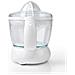 Frullatore ad Immersione 5412810324163 Potenza 25 Watt Colore Bianco - Foto miniatura 14