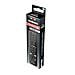 Algo 2+ telecomando IR Wireless DVD /Blu-ray, TV, Sintonizzatore TV Pulsanti - Foto miniatura 2