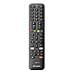 Algo 2+ telecomando IR Wireless DVD /Blu-ray, TV, Sintonizzatore TV Pulsanti - Foto miniatura 1