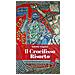 Gabriele Cingolani - Il Crocifisso Risorto - Foto miniatura 1