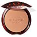 Terracotta La Poudre Bronzante 00 Clair Rose - Foto miniatura 1