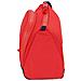 Astuccio Scuola Rfef Rosso Azzurro (20 X 11 X 8.5 Cm) (32 Pezzi) - Foto miniatura 5