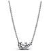 Collana Donna 392991c01-45 - Foto miniatura 1