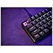 CH-91A401A-ES tastiera Gaming USB QWERTZ Spagnolo Nero - Foto miniatura 2