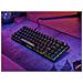 CH-91A401A-ES tastiera Gaming USB QWERTZ Spagnolo Nero - Foto miniatura 3