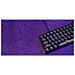 CH-91A401A-ES tastiera Gaming USB QWERTZ Spagnolo Nero - Foto miniatura 4
