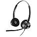 Cuffie Stereo EncorePro 320 USB-A TAA - Foto miniatura 1